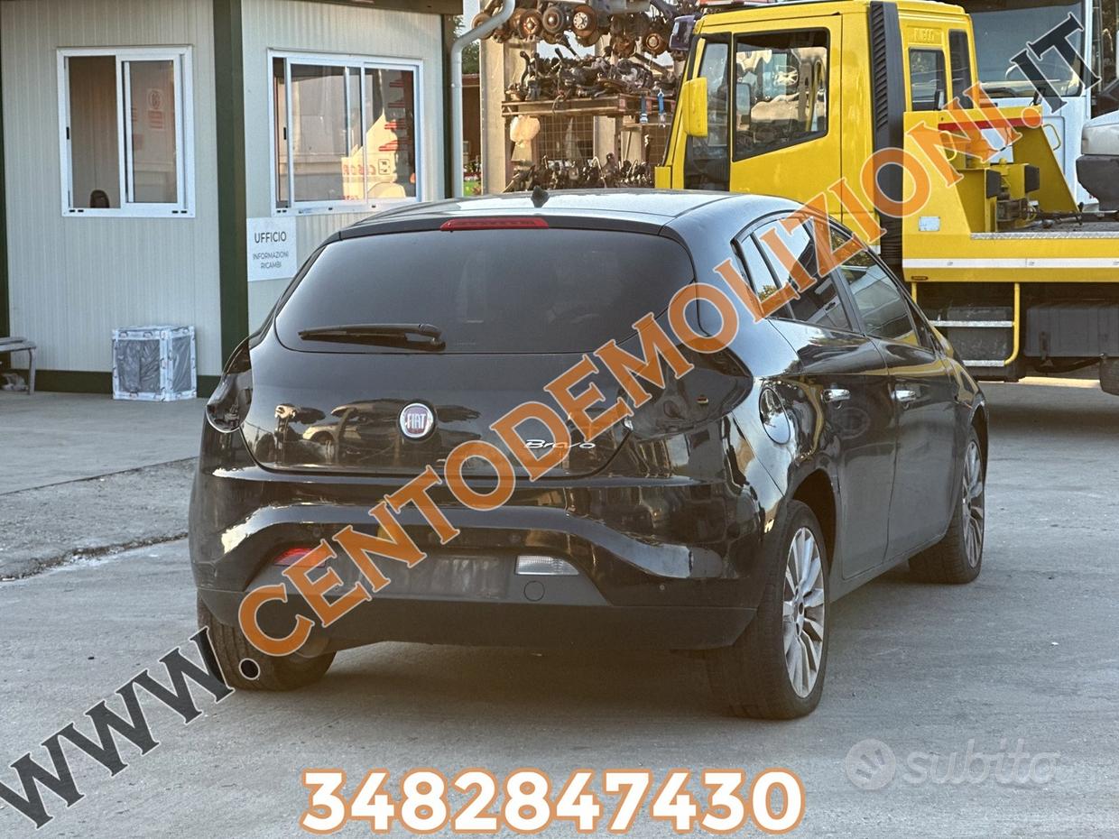 Plancia+autoradio+2+din - Vendita in Accessori auto 