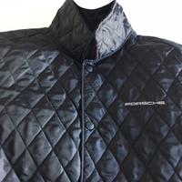 Giacca Porsche Design Originale Nuova