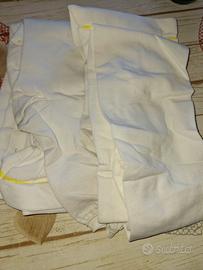 calze elastocompressive