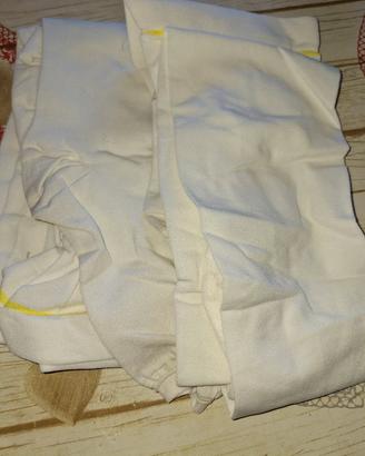 calze elastocompressive