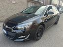 opel-astra-1-4-100cv-5-porte-cosmo