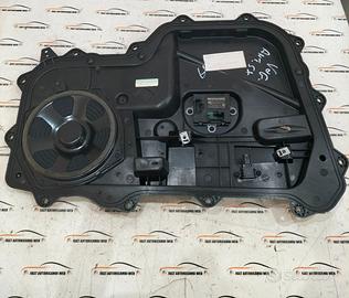 Pannello interno porta supporto cassa sinistro sx 