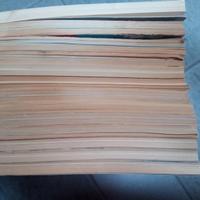 Linus - 1981 - annata completa + almanacco