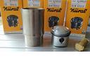 kit-per-revisione-motore-alfa-romeo