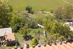 Sto mettendo in affitlto casa mia