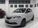 lancia-ypsilon-1-2-69-cv-5-porte-gpl-ecochic-gold