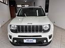 jeep-renegade-1-6-mjt-130-cv-limited