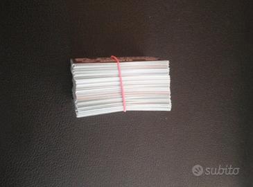 figurine stickers mondiali 2026
