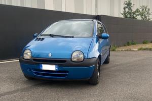Renault Twingo 3 porte Hatchback