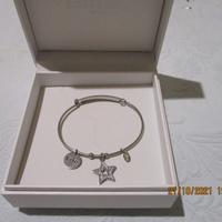 Bracciale "Lotus" originale