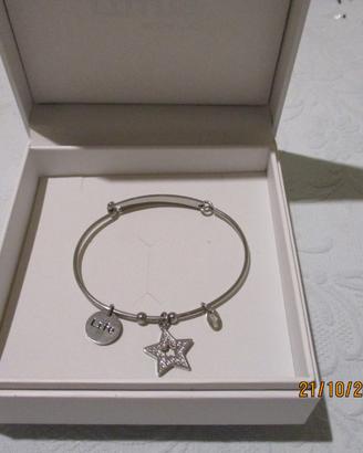 Bracciale "Lotus" originale