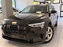 audi-e-tron-50-quattro