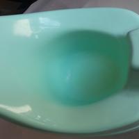 Vasino Chicco per bambini da 8 a 36 mesi