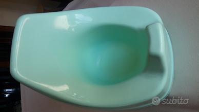 Vasino Chicco per bambini da 8 a 36 mesi