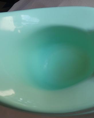 Vasino Chicco per bambini da 8 a 36 mesi