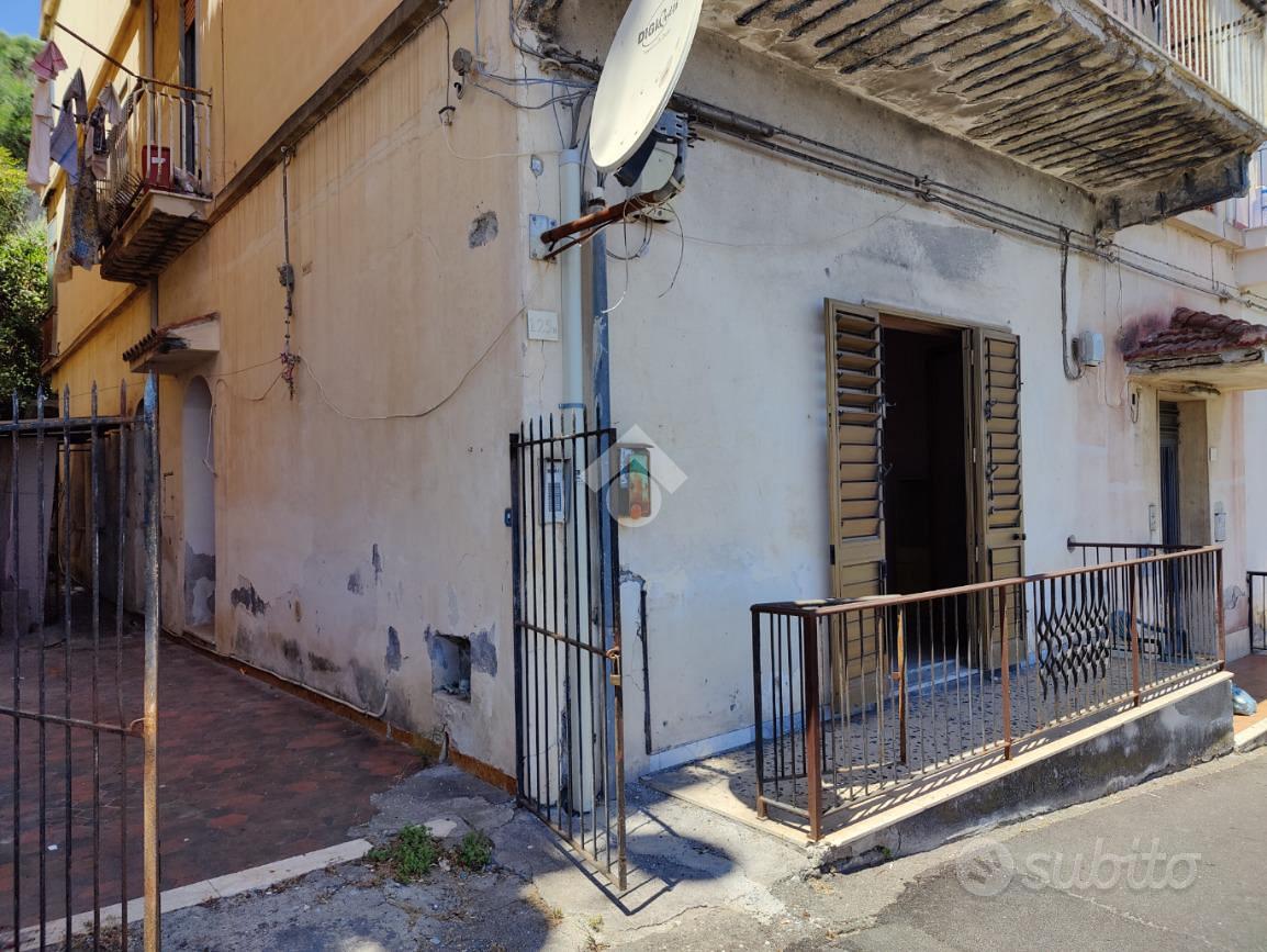 Appartamento – Giardini-Naxos, Calcarone, Chianchitta - Vista 2