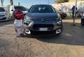Citroen C3 PureTech 83 S&S Plus
