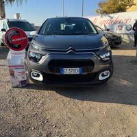 Citroen C3 PureTech 83 S&S Plus