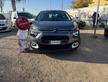 Citroen C3 PureTech 83 S&S Plus