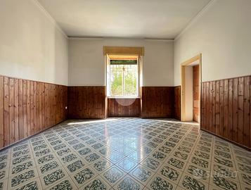 2 LOCALI A VERONA