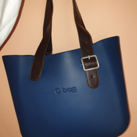 Borsa OBag