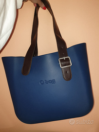 Borsa OBag