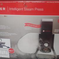 Pressa stiro professionale Singer Intelligent