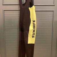 Abbigliamento sportivo