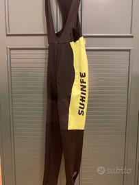 Abbigliamento sportivo