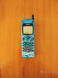 Nokia 3110