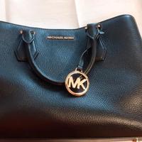 borsa Michael Kors 