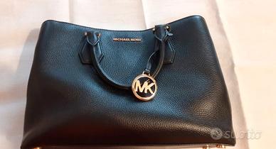 borsa Michael Kors 