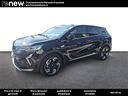 renault-symbioz-e-tech-full-hybrid-145-iconic