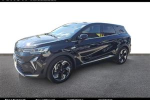 RENAULT Symbioz E-Tech full hybrid 145 iconic