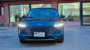ford-kuga-1-5-ecoblue-120-cv-2wd-titanium