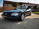 mercedes-benz-sl-280-roadster-24v