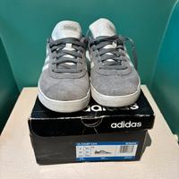 Scarpe usate Adidas N 36