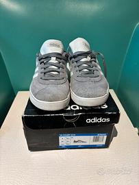 Scarpe usate Adidas N 36