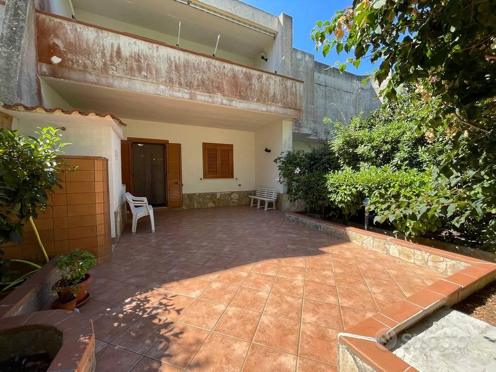 Appartamento – Melendugno, Torre Saracena - Altro