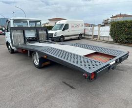 IVECO CARROATTREZZI DAILY 35-10