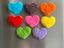 Immagine 2