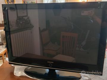 TV samsung