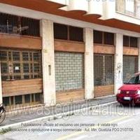 Magazzino Pescara [A4338802]