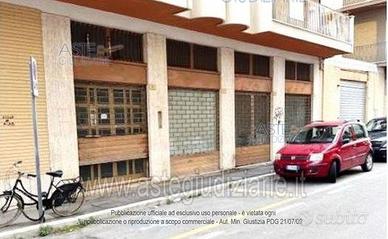 Magazzino Pescara [A4338802]