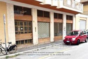 Magazzino Pescara [A4338802]