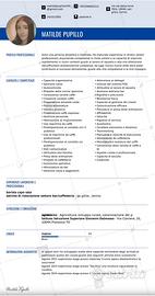 Bar,ristorazione,baby sitter,dogsitter,negozi