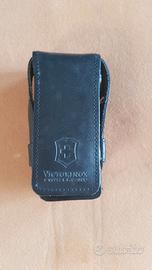 Victorinox
