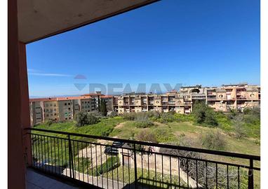 Appartamento - Sassari