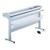 Taglierina elettric NEOLT ELECTRO TRIM 150 Plotter