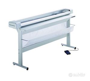 Taglierina elettric NEOLT ELECTRO TRIM 150 Plotter